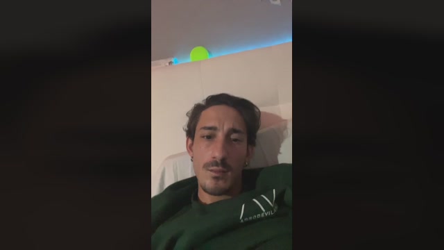 GabrielRF  13-11-2022